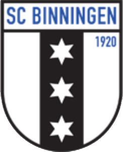 Sportclub Binningen 1920